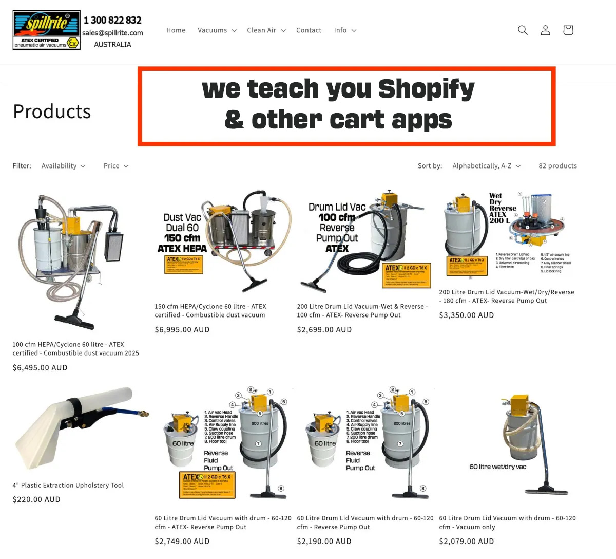 Learn How To start a home based business & Copy, Sell & Build your own B2B product that generates 6 figure income