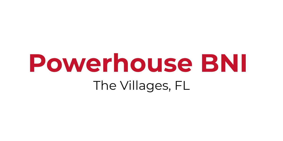 Powerhouse The Villages