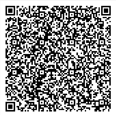 QR code to business wire