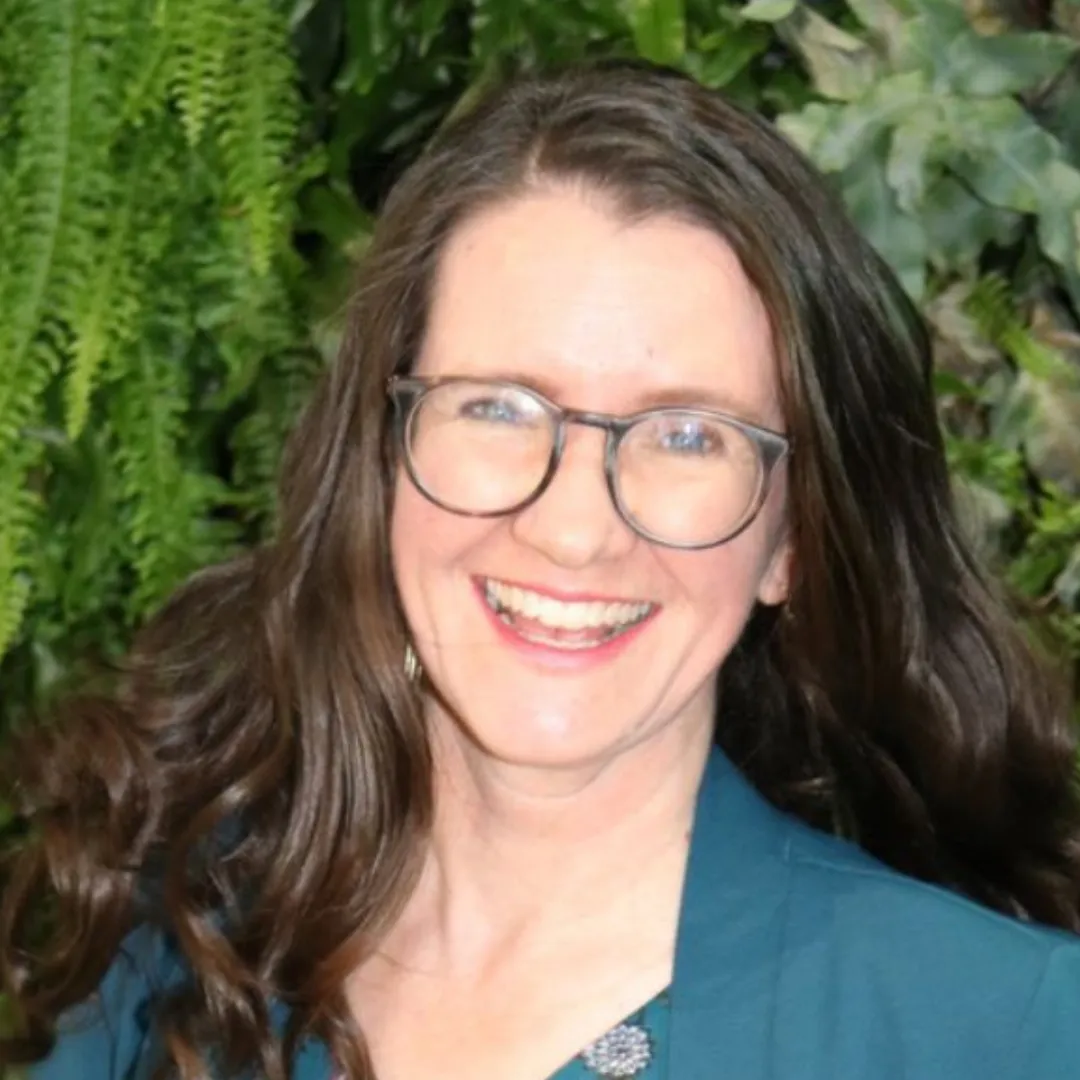 Register for Fierce & Fearless Summit Empower Your Business Journey