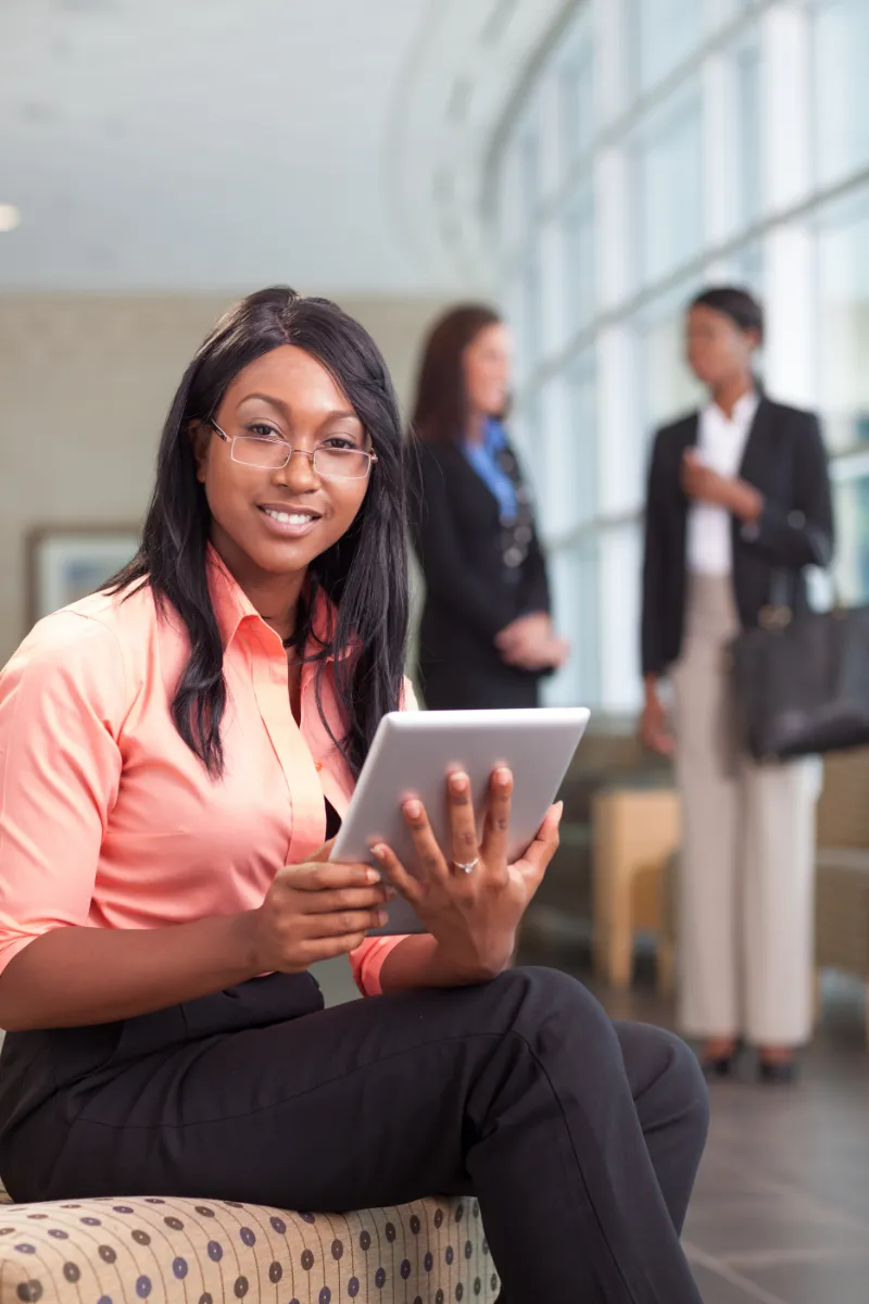 How Will You Learn New Leadership Skills Before the End of the Year?