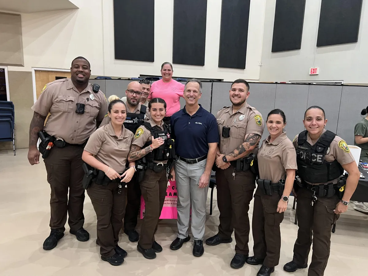 The Leadership Skill Most Leaders Overlook