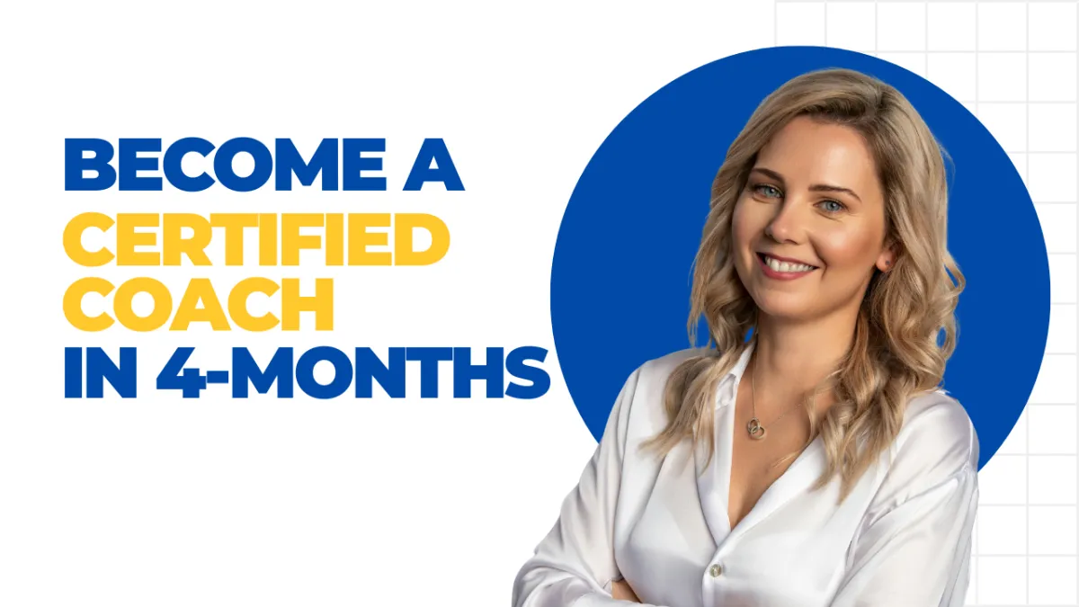 Help Your Leaders Thrive in 2026 in Beyond