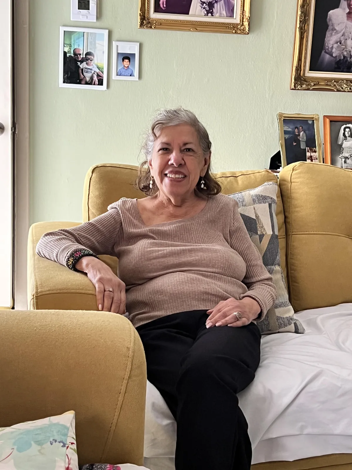 The hardest move I’ve ever planned (and it wasn’t mine)