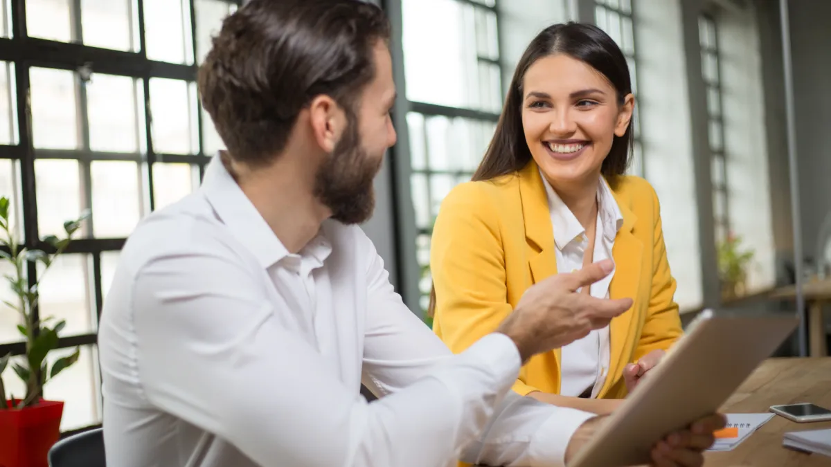 The Power of Connection: Why Active Listening Is Your Most Essential Relationship Skill