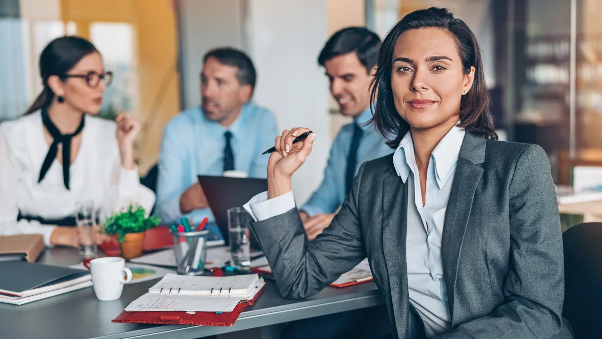 Why Executive Leaders Need ICF-Accredited Coach Training in 2026