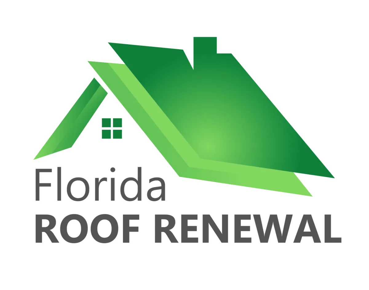 Florida Roof Renewal