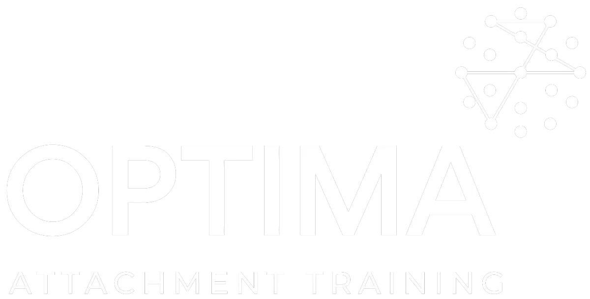 Optima Attachment Training
