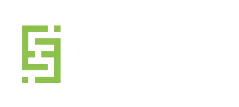 Olhelti - Health & Wellness