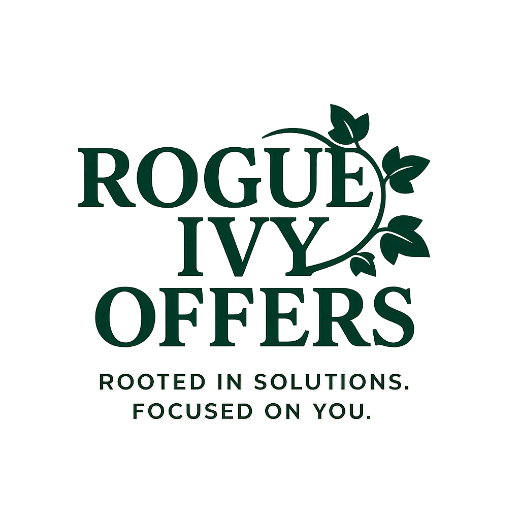 Brand Logo