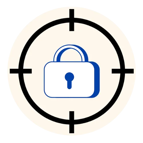 Weekly Cybersecurity Tips Icon 1