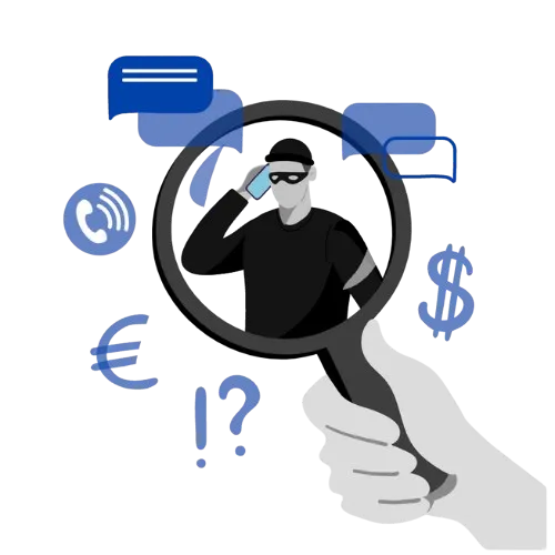 Weekly Cybersecurity Tips Icon 2