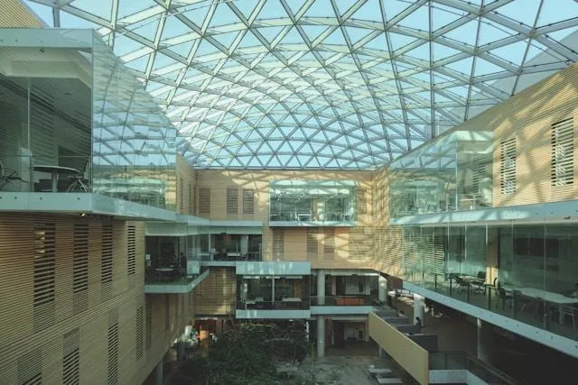 University of Waterloo, Waterloo, Ontario