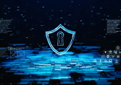 CairiTech blog cover image