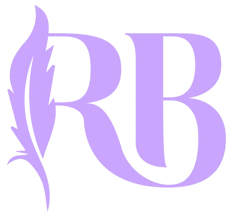 Rachael Burgess Courses