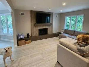 Furnace & AC Replacements/new installation in Douglas county