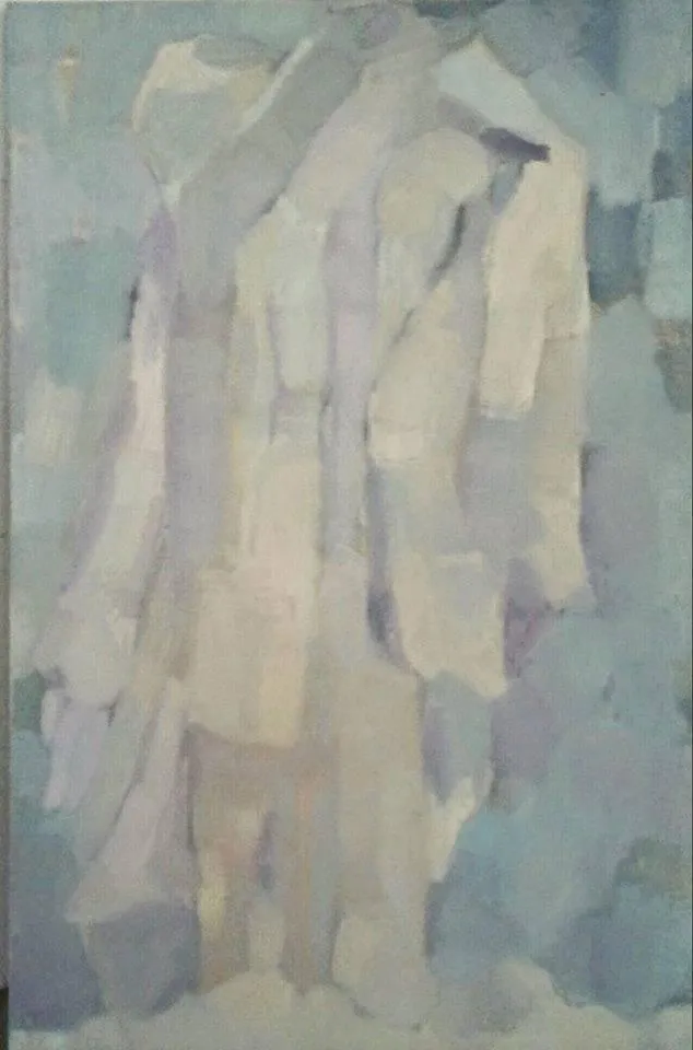 #galeria##abstrakcja#obrazy#malarstwo#sztuka#tematy#wystawa#promocja#animacja