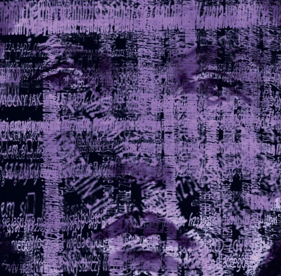 Ilustracja cyfrowa, Pamiętnik