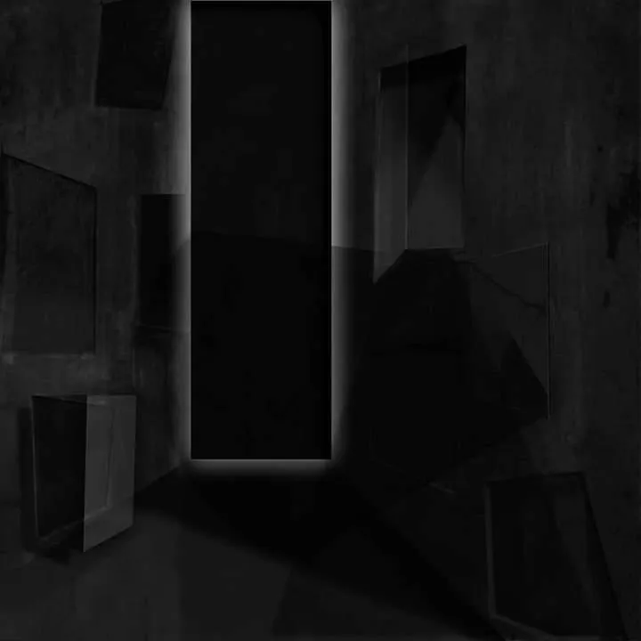 Ilustracja cyfrowa Galeria