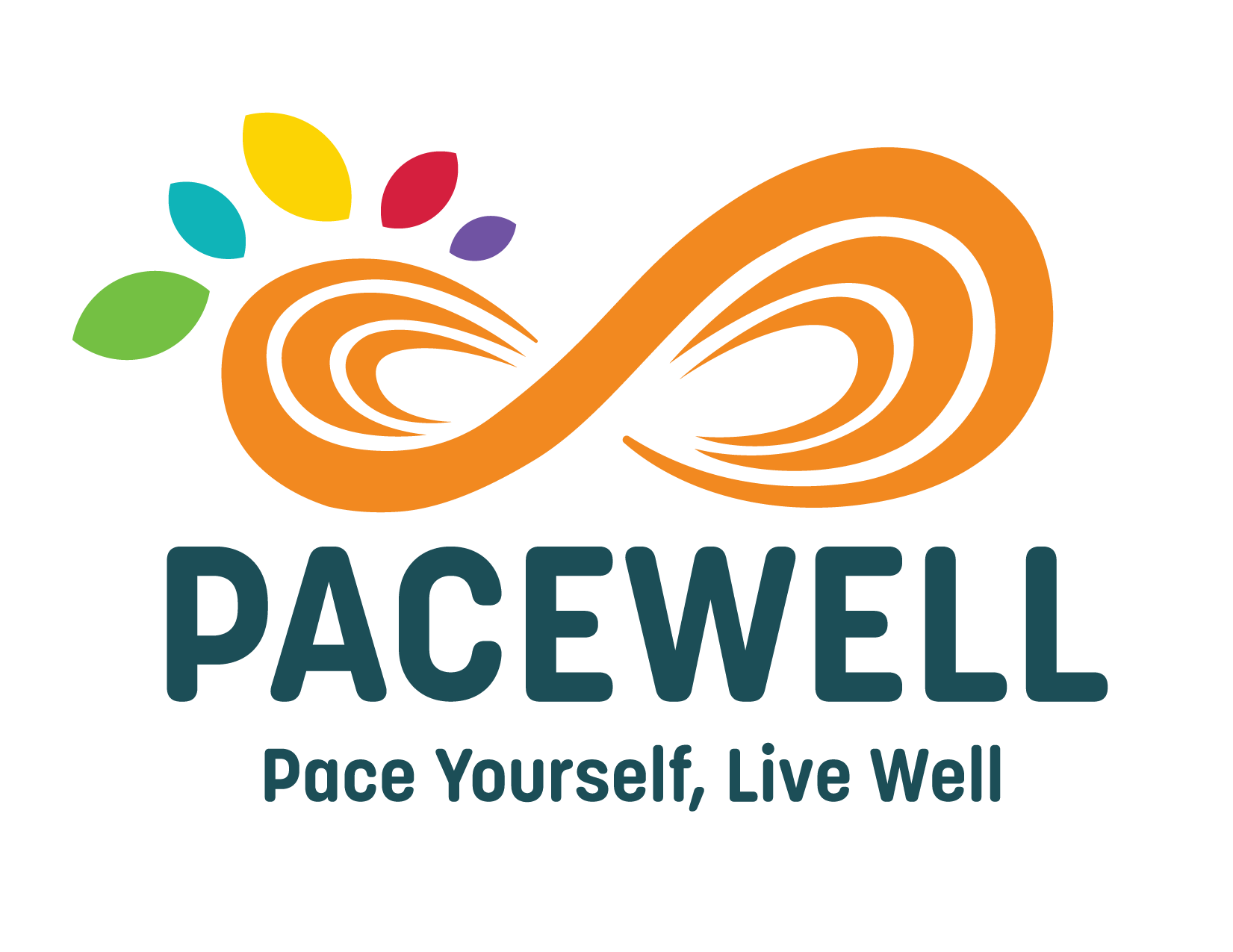 Webinar