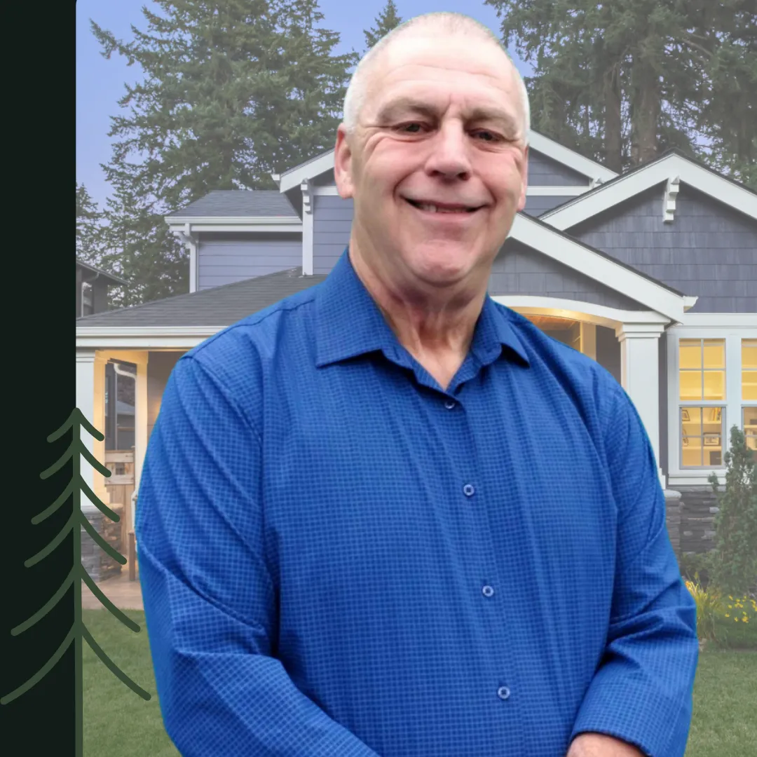 PinePoint Realty Agent