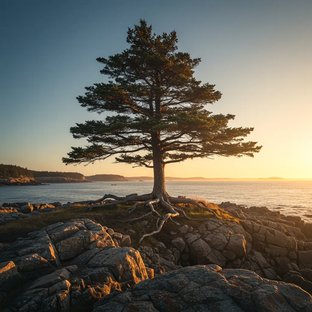 PinePoint Realty Personalized Service in Maine
