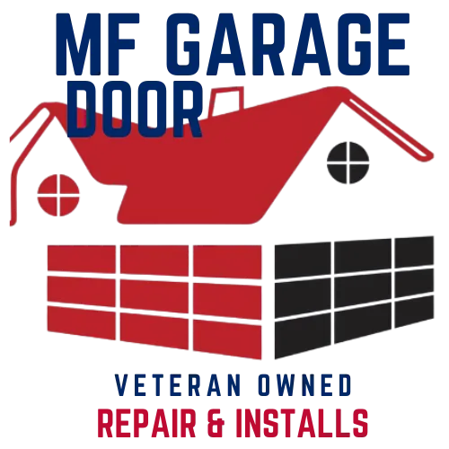 Sebring garage door