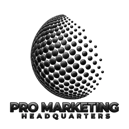 Pro Marketing Headquarters