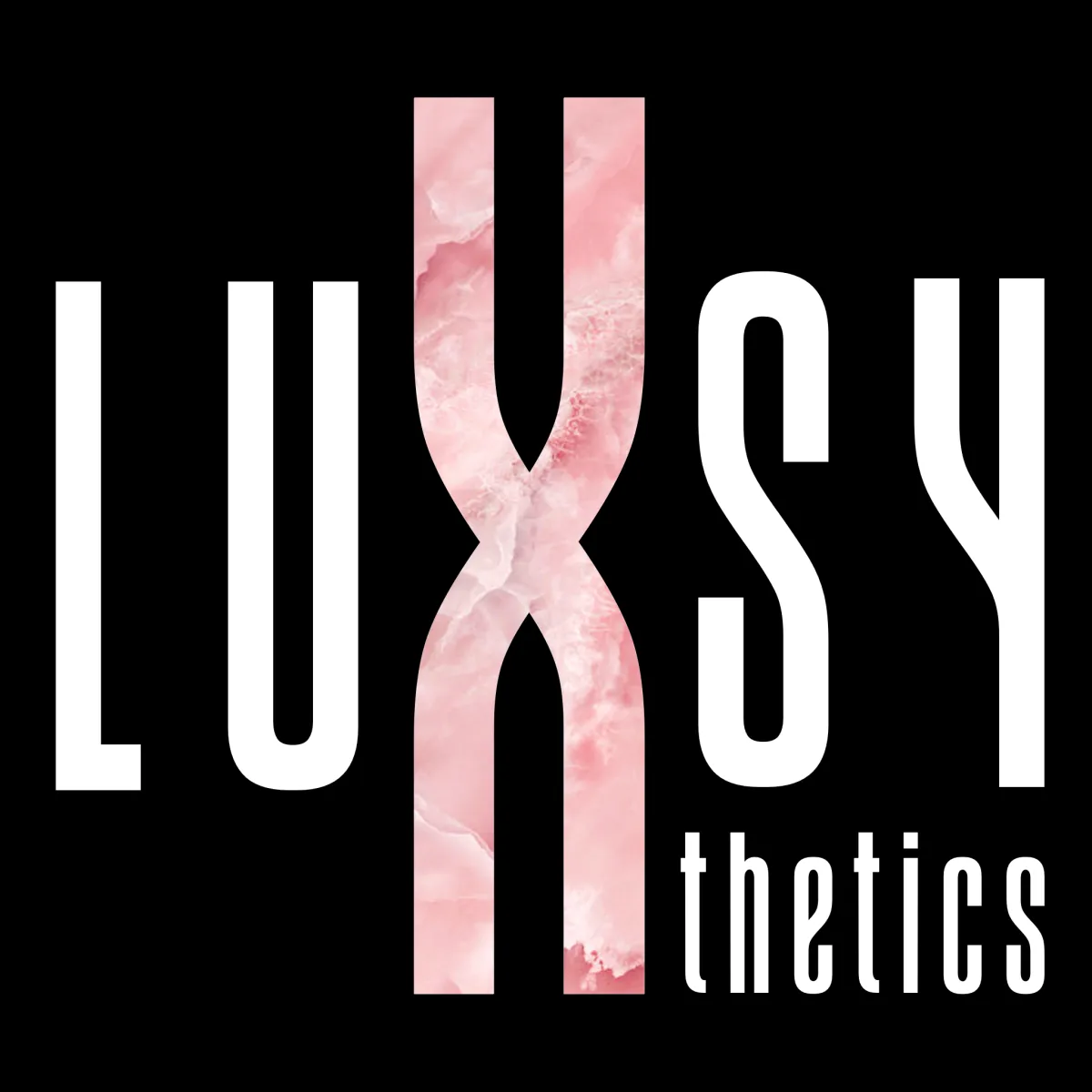 Luxsy Xthetics