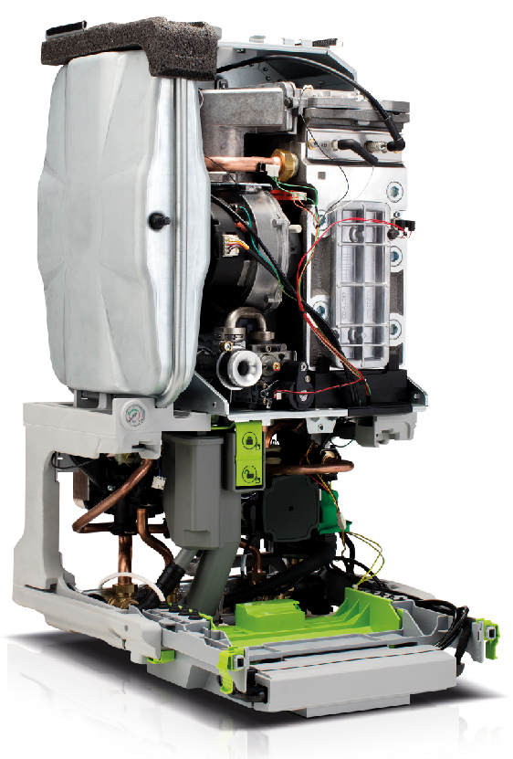 boiler repair harogate