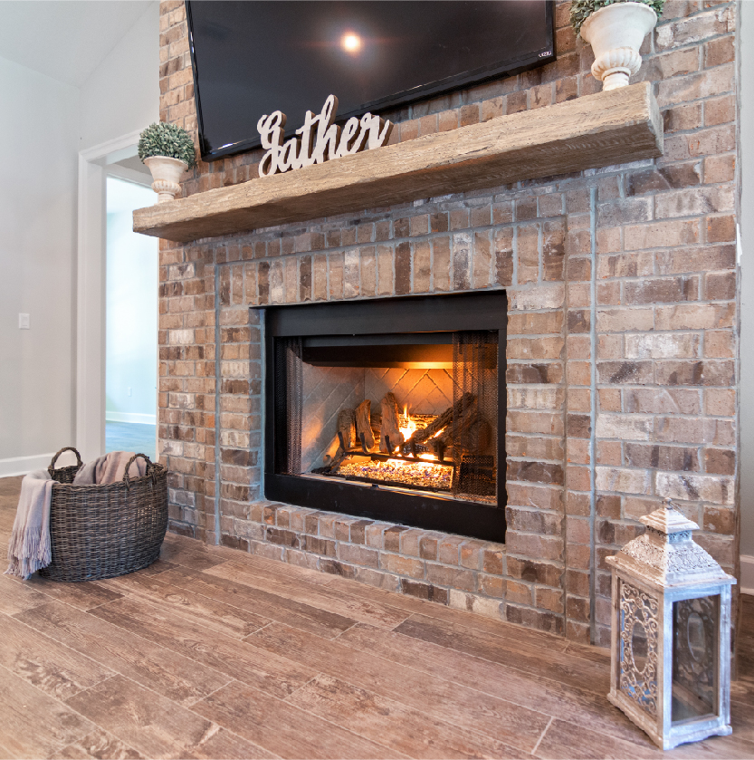 celsius gas fire installation harrogate