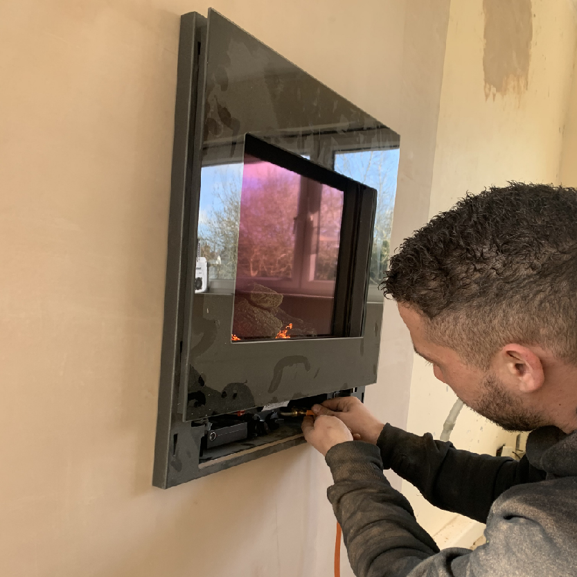 celsius gas fire service haroate