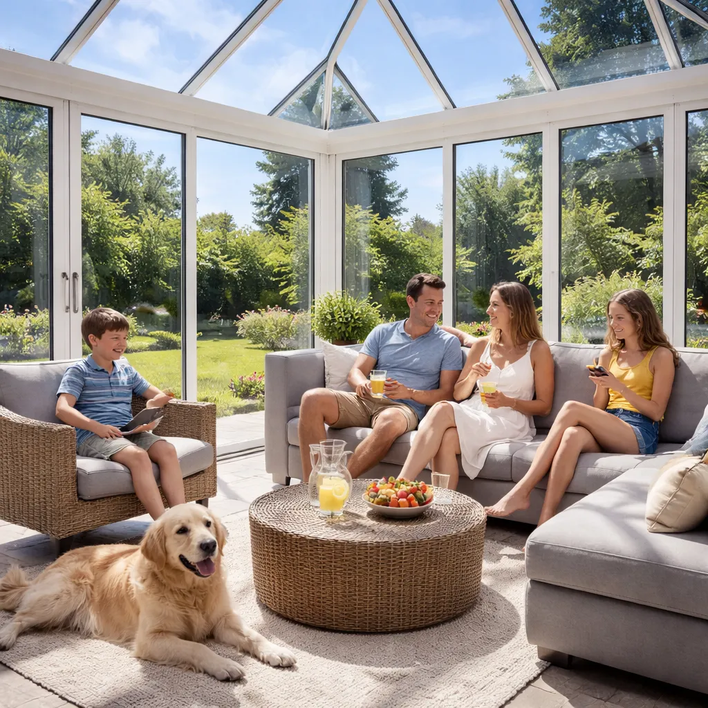 boiler repair harogate