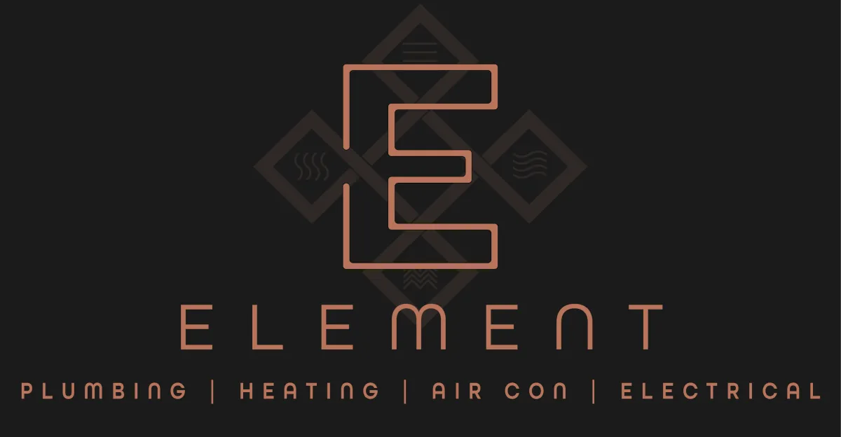 element Logo