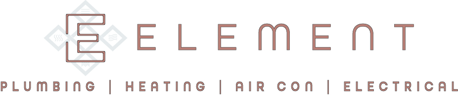 element brand logo