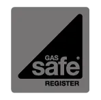 gas safe logo