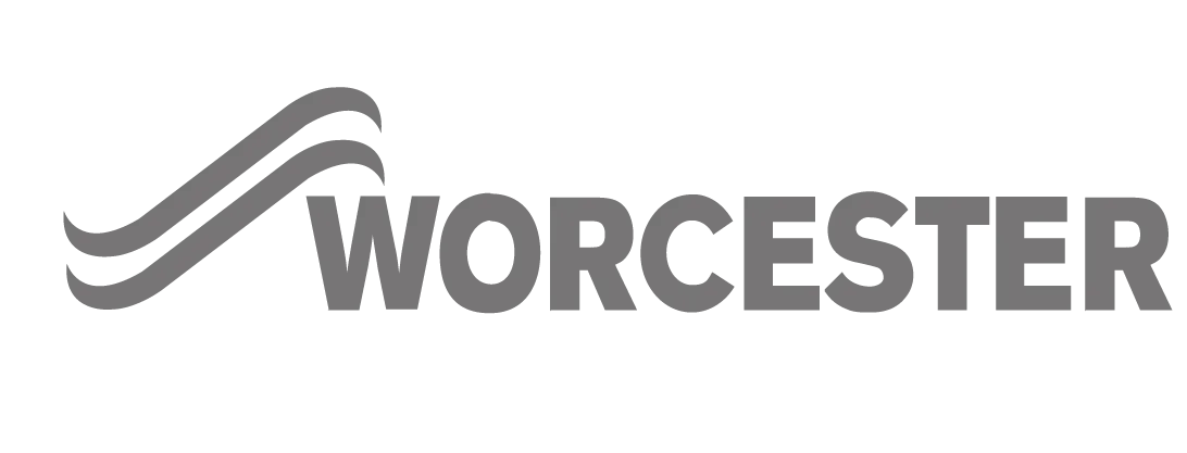 worcester bosch ogo