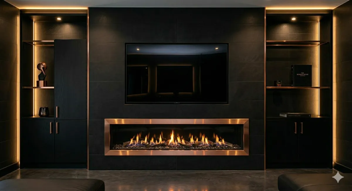 element heating image