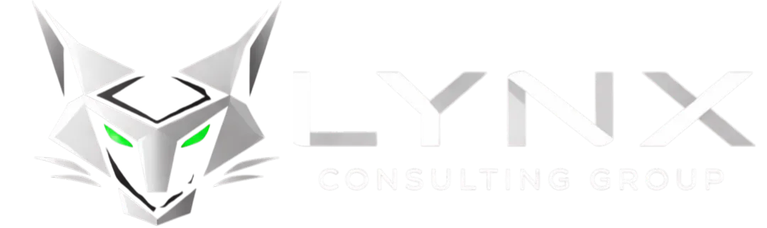 Lynx Consulting Group logo