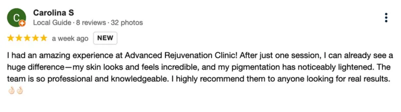 Client