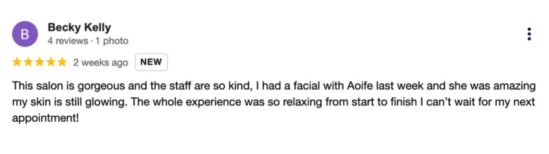 Client