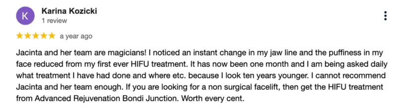 Client
