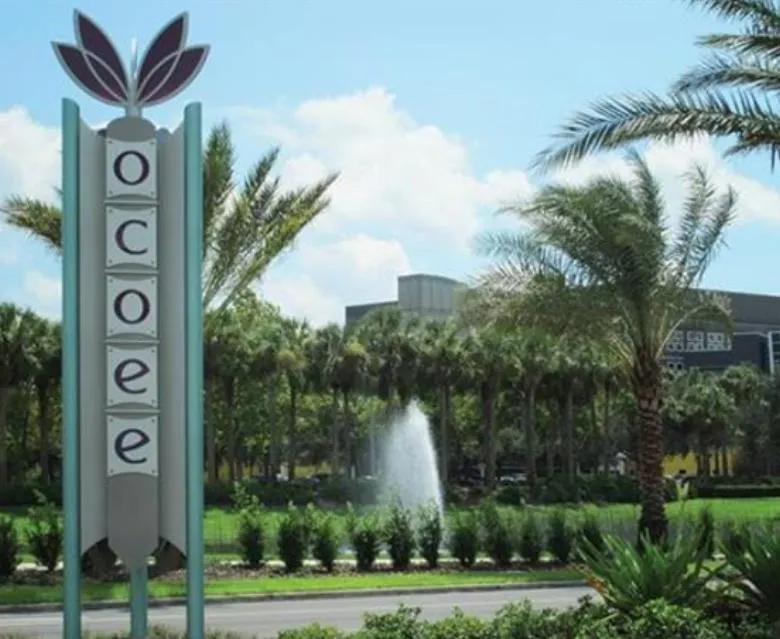 cash for cars in ocooee