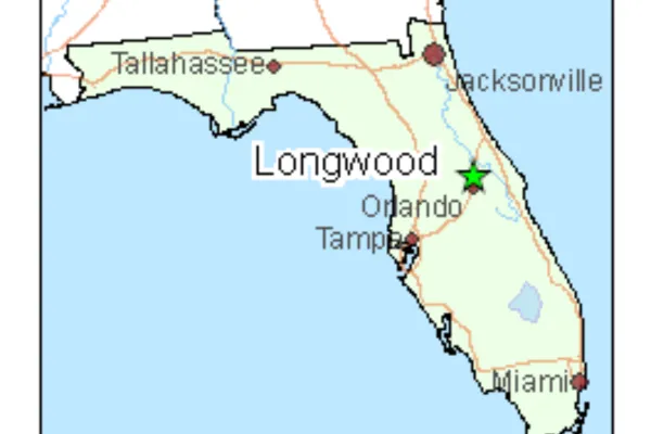 cash for cars in longwood