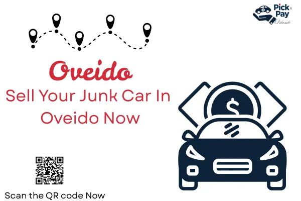 cash for cars in oviedo