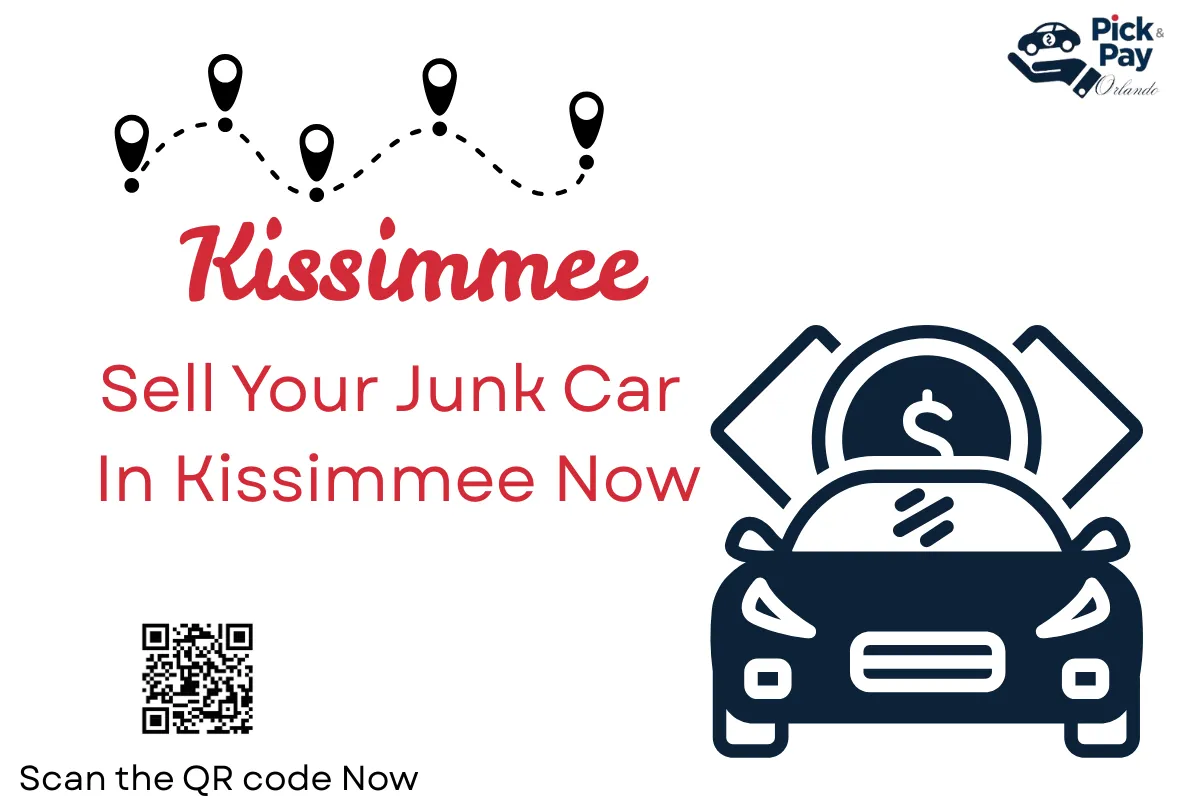 cash for cars in winter spring