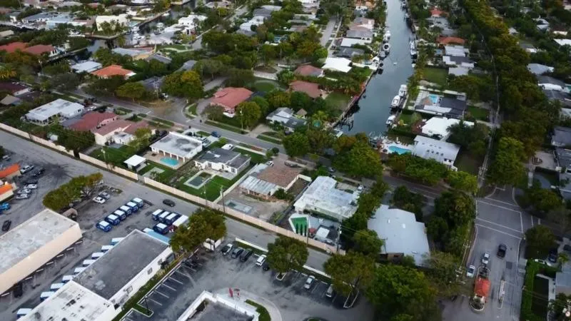 Sell Homes in Fort Lauderdale, FL