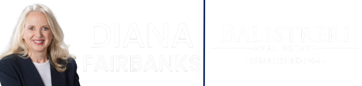 Realtor in Fort Lauderdale FL