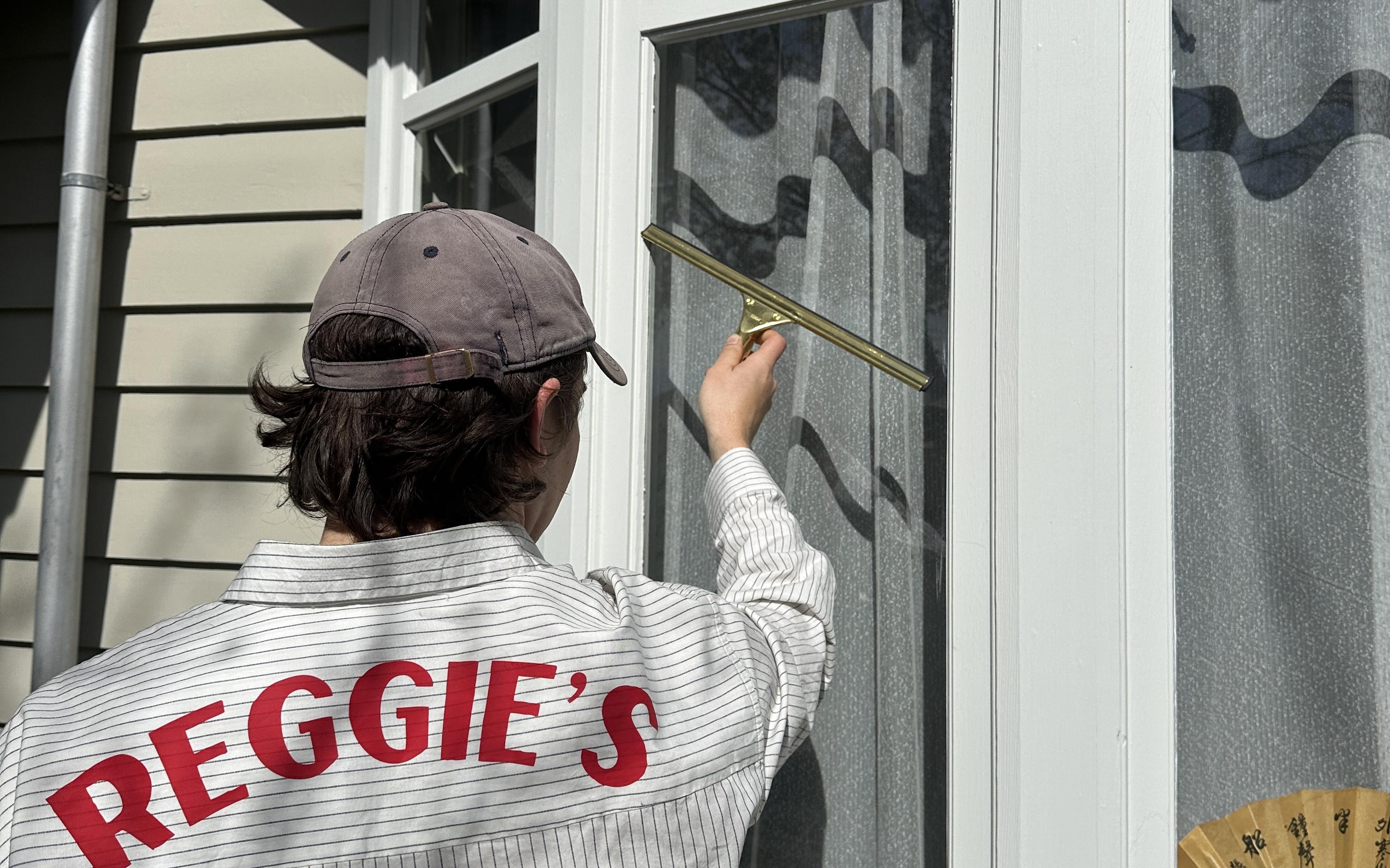 gutter cleaning services melbourne