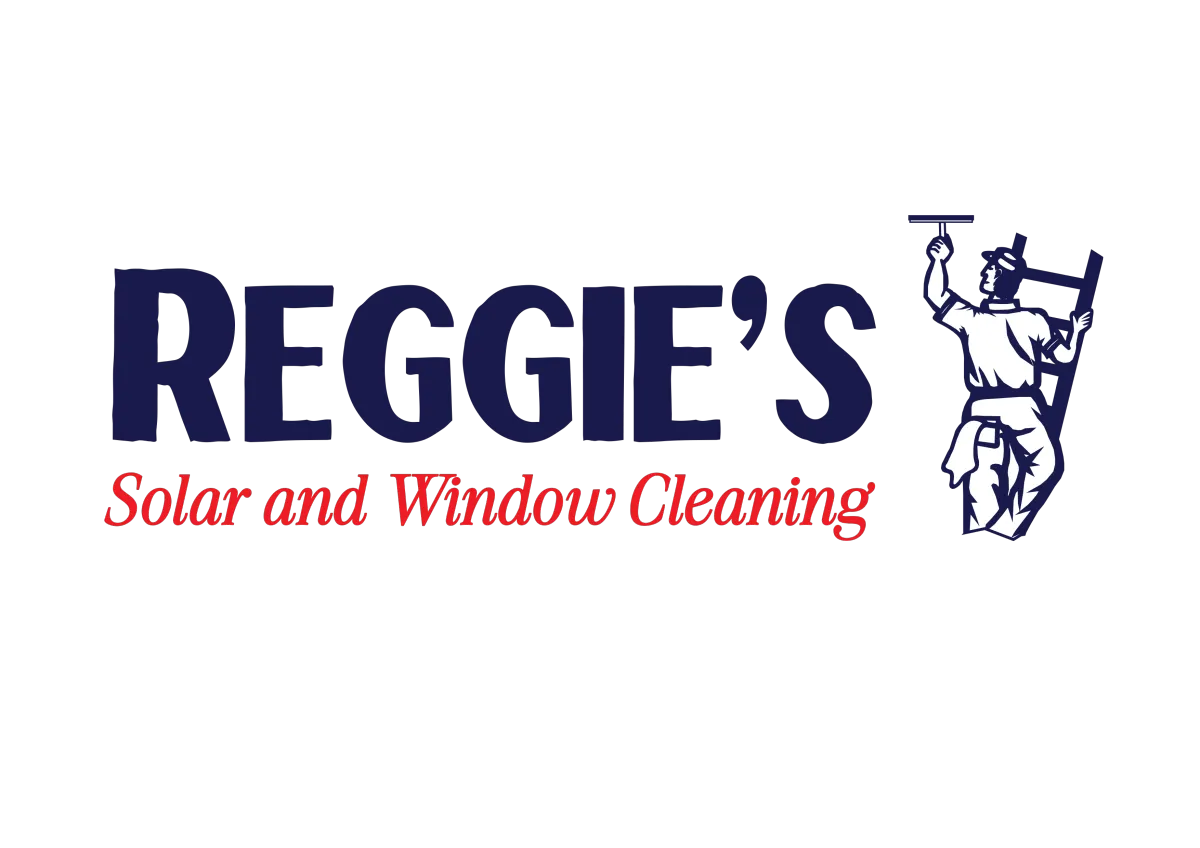 Tree Pruning Services Perth